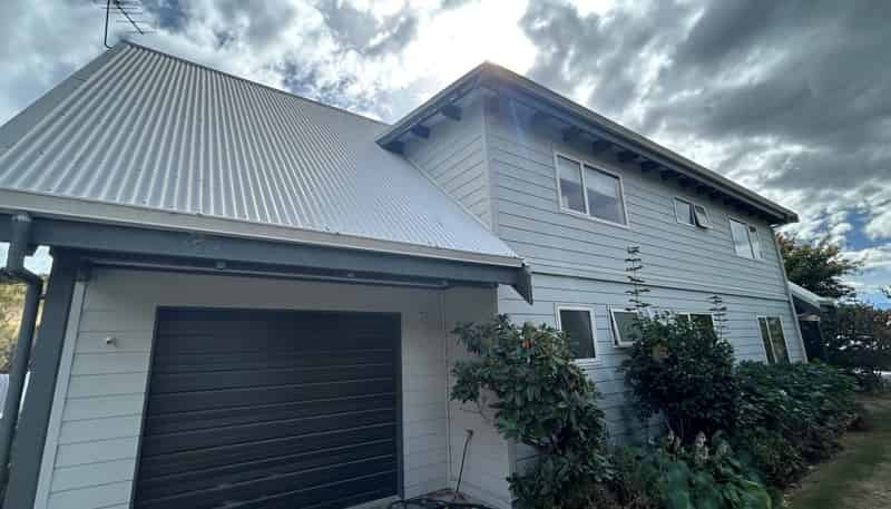 64A Bills Way, Wanaka