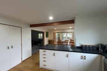 64A Bills Way, Wanaka