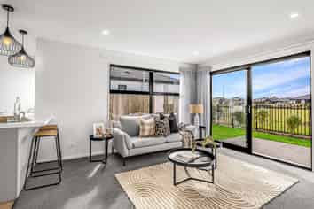 6 Riroriro Lane, Halswell
