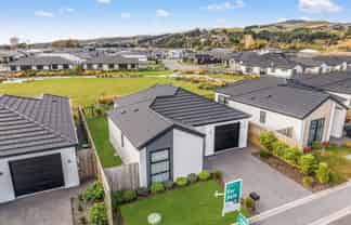 6 Riroriro Lane, Halswell