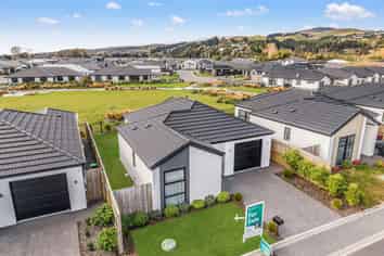 6 Riroriro Lane, Halswell