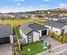 6 Riroriro Lane, Halswell, Christchurch City, Canterbury