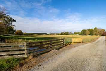 Lot 2, 290 Seafield Road, Ashburton