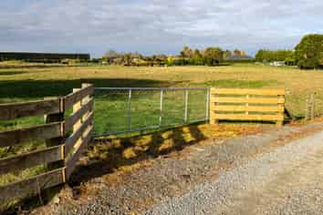 Lot 2, 290 Seafield Road, Ashburton