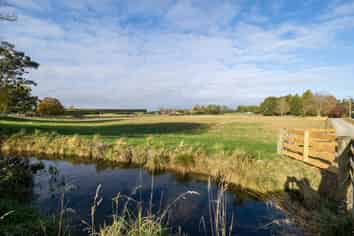 Lot 2, 290 Seafield Road, Ashburton