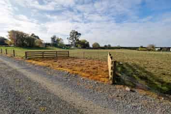 Lot 2, 290 Seafield Road, Ashburton