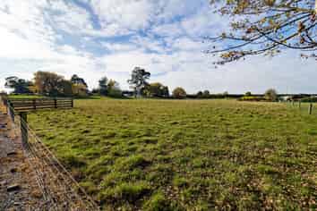 Lot 2, 290 Seafield Road, Ashburton