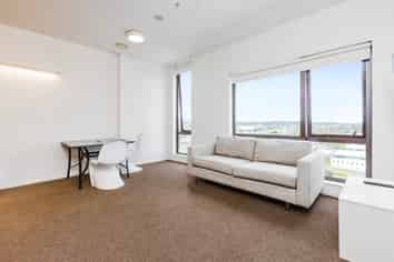 1111/17 Putney Way, Manukau
