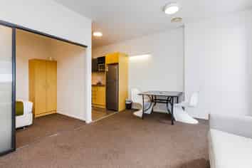 1111/17 Putney Way, Manukau