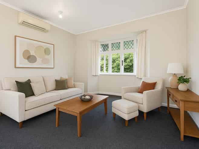 b/82 Glenmore Street, Kelburn