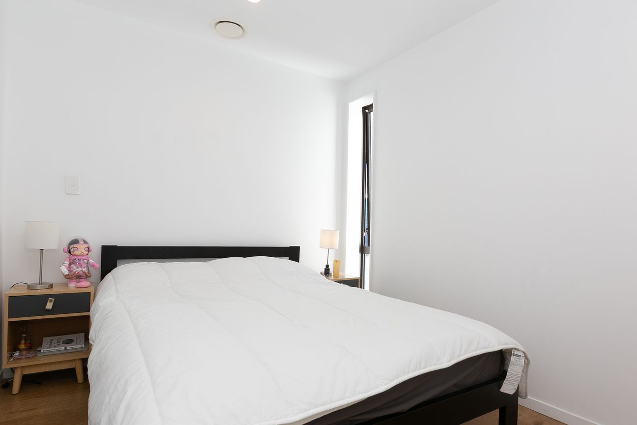 Near New, Freehold, Modern & Safe - Ansicht 6