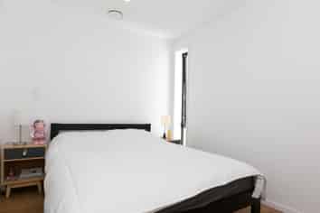 57 Wakefield Street, Auckland Central