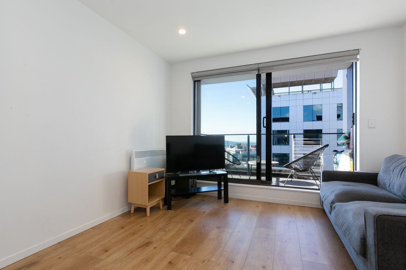Near New, Freehold, Modern & Safe - Ansicht 4