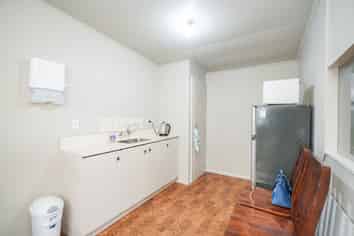 PRIME COMMERCIAL OPPORTUNITY ON STATE HIGHWAY 6