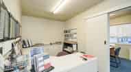 Open gallery