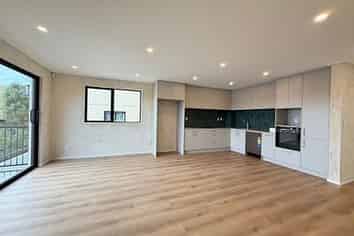 86A Tiriwa Drive, Massey