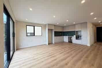 86A Tiriwa Drive, Massey