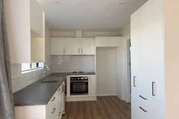 21 Sapphire St, Casebrook
