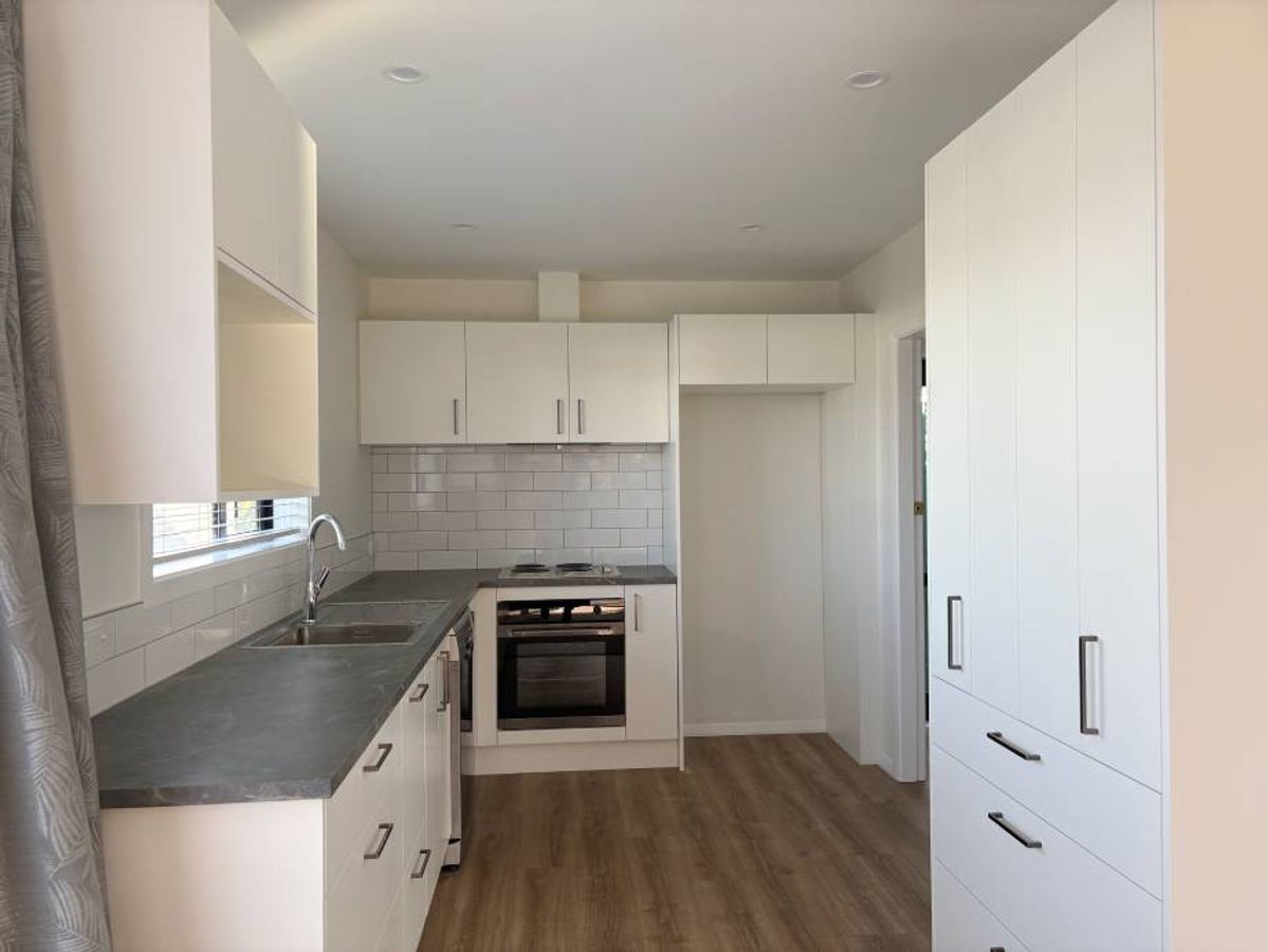 Pet friendly family home in Casebrook - Ansicht 6