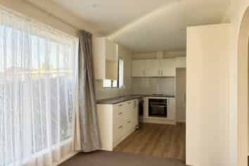 21 Sapphire St, Casebrook