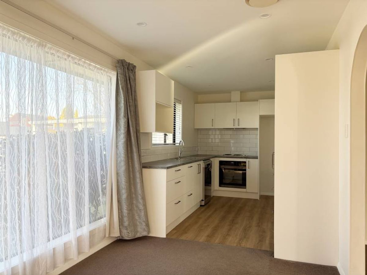 Pet friendly family home in Casebrook - Ansicht 5