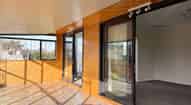 Open gallery
