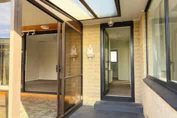 21 Sapphire St, Casebrook