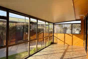 21 Sapphire St, Casebrook