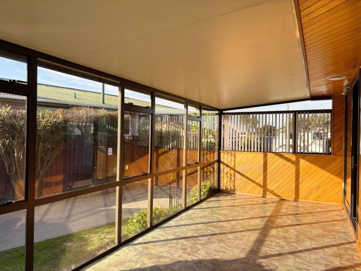 Pet friendly family home in Casebrook - Ansicht 3