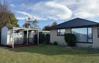 21 Sapphire St, Casebrook