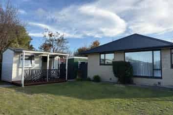 21 Sapphire St, Casebrook