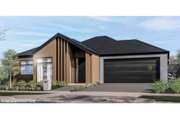 2 Arohanui Road, Paerata