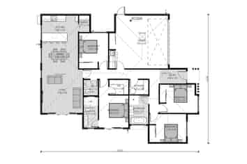 2 Arohanui Road, Paerata