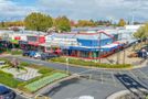 61 Broadway, Matamata, Matamata-Piako, Waikato