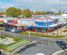 61 Broadway, Matamata, Matamata-Piako, Waikato