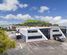 67M Elizabeth Knox Place, Saint Johns, Auckland City, Auckland