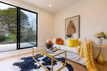 20/26 Springvale Drive, Albany