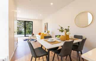 20/26 Springvale Drive, Albany