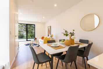 20/26 Springvale Drive, Albany