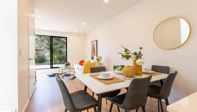 20/26 Springvale Drive, Albany