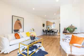 20/26 Springvale Drive, Albany
