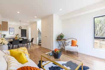 20/26 Springvale Drive, Albany