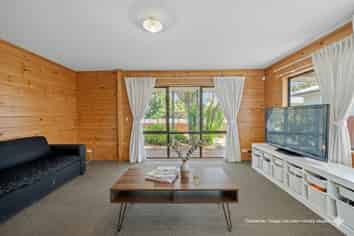 5A Greenhaven Avenue, Opaheke