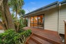 5A Greenhaven Avenue, Opaheke, Papakura, Auckland