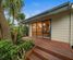 5A Greenhaven Avenue, Opaheke, Papakura, Auckland