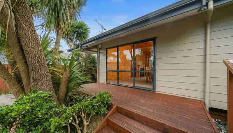5A Greenhaven Avenue, Opaheke