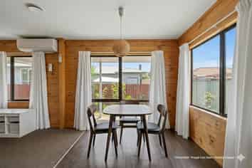 5A Greenhaven Avenue, Opaheke