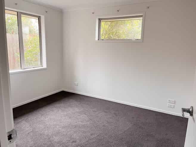 67C Hastie Avenue, Mangere Bridge
