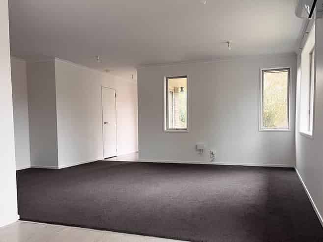 67C Hastie Avenue, Mangere Bridge