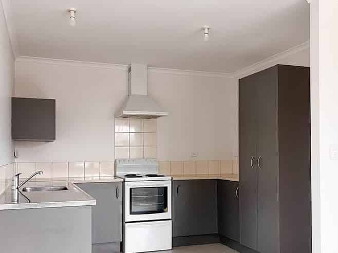 67C Hastie Avenue, Mangere Bridge